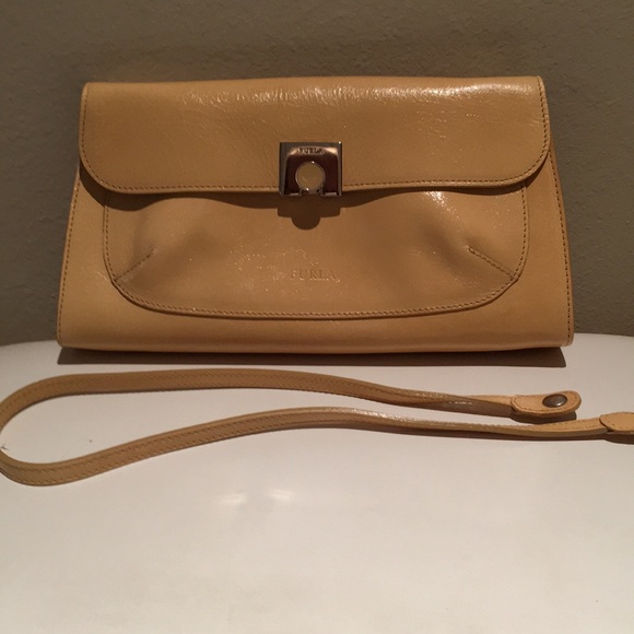 Handbag - Picture 2 of 5